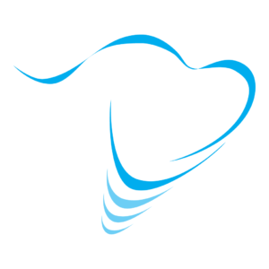 Picture of adminmvr