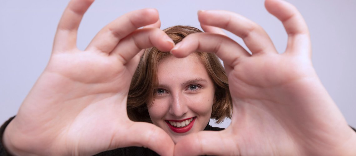 Periodontitis y Enfermedad Cardiovascular